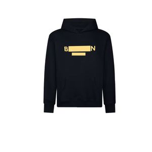 2024 Nya mäns hooded hoodie vår och fall lös hoodie casual trend mode allt män och kvinnor märkesdesigner asiatisk modestorlek S-4XL