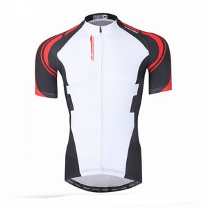 Xintown 2018 Pro Racing Cycling Jersey Shirts Ropa Ciclismo Breathable Bike Wear Cycling Clothing Mountain Bicycle Sportswear