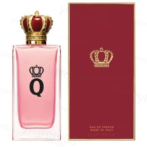 Kadın Erkek Parfüm 100ml Bir Koku Eau De Parfum Uzun Kalıcı Koku EDP Parfümleri Saf Koku Salon Kokuları Erkek Kadınlar İçin Köln