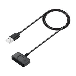 Fifata 50 cm Dock di ricarica magnetica USB per Huawei Honor Band A2 Smart Watch Charing Cradle Power Cable Accessori