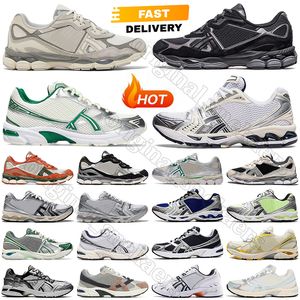 2024 classic running shoes for men women designer sneakers triple black white silver grey green blue red pink mens womens outdoor sports trainers