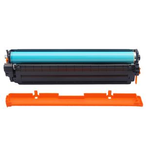 DAT compatível para HP244A 44A CF244A CF244 HP44A TONER PARA HP MFP M28 M28A M28W LASERJET PRO M15 M15A M15W TONER CARTRIDGE