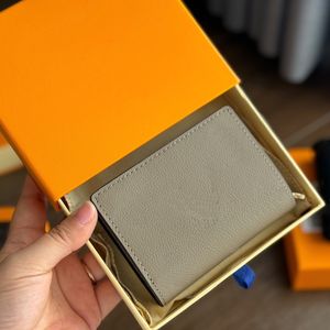 10a deri lüks tasarımcı çanta çanta yüksek kaliteli dikey mini moda cüzdanlar tasarımcı kadın dhgate kat tasarımcı cüzdan bayan çanta erkek çanta Borse crossbody çanta