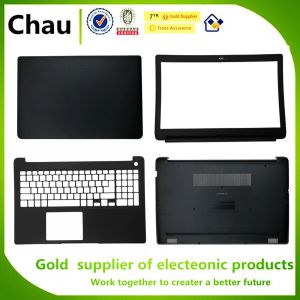 Frame Nuovo laptop per Dell Latitude 3500 E3500 L3500 Serie LCD COPERCHIO LCD /FEMINA ANTERIORE /COPERTURA PALMREST COPERCHI