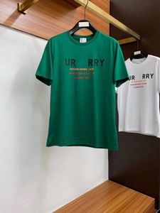 メンズTシャツラグジュアリーデザイナージャケットメンズセーターサマーラウンドネックレタープリントスリムフィットカルチュラルフード付きセータープルオーバーニットパーソナライズされたセーター厚いM-5XL