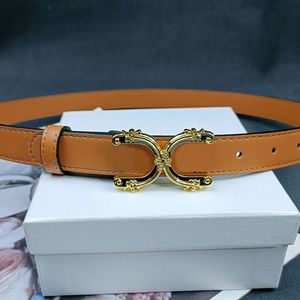 Domande Designer Belt Men Brand Luxury Fashion Letter Bely Belt for Ladies Simple Dress Business Belts Girle 2,5 cm Lichee di alta qualità