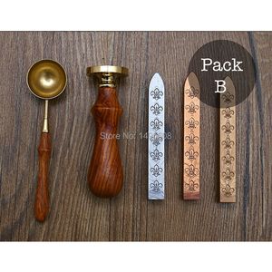 Vedação de cera Bigfoot Sasquatch, kit de vedação de cera personalizada, carimbo de cera DIY, carimbo de cera de vedação vintage, convites de casamento, carimbo exclusivo