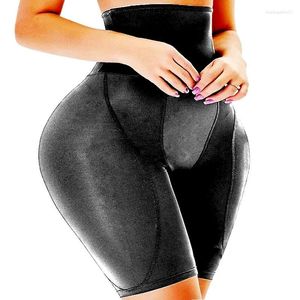 SHAPHERS'S SHAPHERS YAGIMI Big Ass Big Booty Hip Enhancer Bulafters imbottiti Padie Mancciale Sexy Witnew Codle Shaper Waist Trainer 5xl 6xl