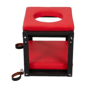 BDSM Furniture FORMAZIONE SPIETTORE SEDIA WCEDATTURA SEDATTO STRUTTI STRO STRUMENTI SETTIMENTI PER COPPLE UOMINI DONNE DONNA FORNITURA ADULTI PROPRIETURE PRODOTTI EROTICI