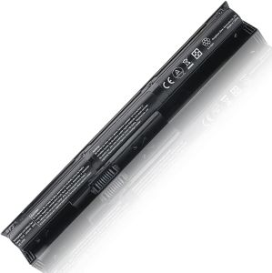 Batteries Battery lithium ion VI04 laptop battery rechargeable batteries 14.8V 41Wh 4cell for HP ProBook 450