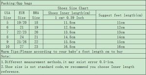 ToddlerJelly Shoes Baby Rain Boot for Girls Boys Cute Duck Yellow Color Kids Shoes Infant Rain Shoes Clearance