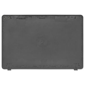 Для Acer Acer F5-573G серии F5-573 Новый пластиковый ноутбук