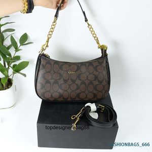 Designer Substituído bolsas pequenas bolsa de ombro feminino hobo macio co de meia lua feminina baguete strap strap screps saco de croissant tendência de moda boa partida 2023