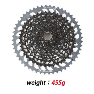 SRAM GX Kartal 12 Hızlı MTB Bisiklet Grup Seti Değiştiren Kol Arka Vese K7 XT M8100 Kaset XG-1275 Zincir PG 1210/1230