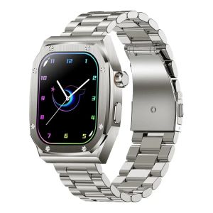 Смотреть Smart Watch Z79 MAX MEN 2.1ING