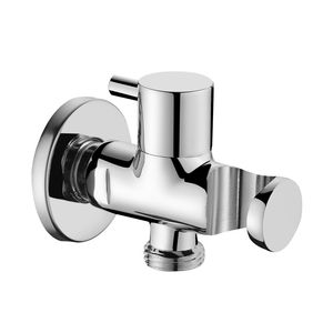 BASSET SPARACCOLA DI BIDET GUIFICA DEL TCCHETTO CHROME CHROME BRASCHIO MOLTO MOLTO MOLTO MOLTO MOLTO MOLTO IN MOLTO SCAPLIO SCROUNGO SPRING GUN BACCHET