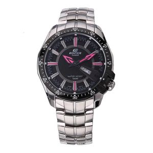 Casio Casio Mens Watch EF Serie