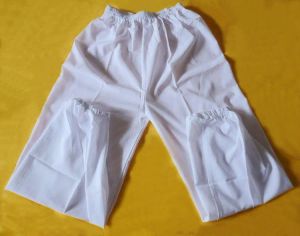 Cool Taoistkläder sätter Tai Chi Suits Martial Arts Uniforms Shaolin Monks Robekung Fu Clothes White