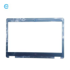 FRAMENTOS NOVO ESCRAÇÃO DE SUBSTITUIÇÃO ORIGINAL DE LAPTOPS LCD FRONTO PARA DELL LATITUDE 7470 E7470 0TJMHF TJMHF