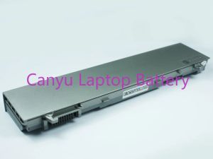 Batterie per latitude E6400 batteria E6410 E6500M2400 Batteria per laptop 4M529