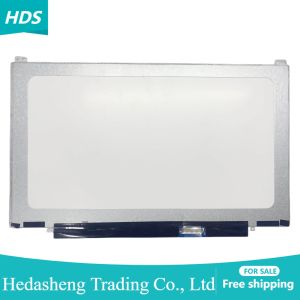 Screen HW14WX10702 HW14WX10706 HW14WX10710 HW14WX101 HW14WX102 14.0 inch 1366x768 Display Panel Matrix Laptop LCD screen