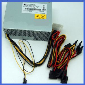 Dostarcza zasilacz dla DPS150AB3 A DPS220TB C B A PUD220M FSP15010GSV FSP15010GSV DPS220TB Adapter kabla przełącznika PSU