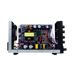 NPS3010W Adjustable DC Laboratory 30V 10A Lab Power Supply Adjustable 60V 5A Voltage Regulator Stabilizer Switching Power Supply