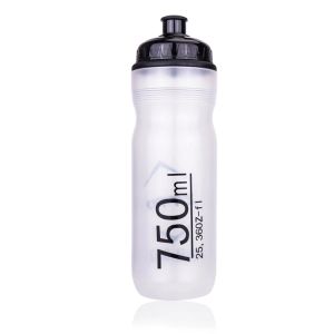 Ztto water bottle mtb bicycle water water bottal upetoor quike sport prink cup езда на велосипеде портативный PP бутылка BPA Бесплатная бутылка для воды спорт