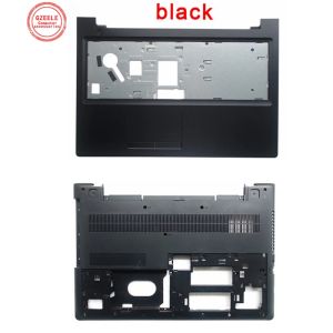 Ramar bärbar dator omslag för Lenovo IdeaPad 30015 30015isk 30015ifi 30015ibr 15.6 