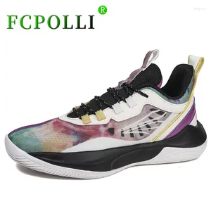 Basketball Shoes Super Cool Boy Trainers Designer Outdoor Sport For Unisex Anti Slip Boots Men Women Gym Shoe