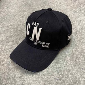 Dean Dan Carten Cotton Cap Snapback Women Baseball Cap pai para homens Casual Casquette Trucker Cap Gorra Hats Hip Hop Hat 9870206D