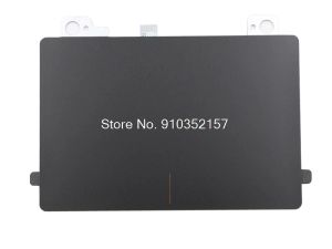Pads Laptop TouchPad Module för Lenovo Yoga 50014IBD 50014isk 50014ihw 50014ACL Flex 31435 Flex 31470 Flex 31480 5T60H91163