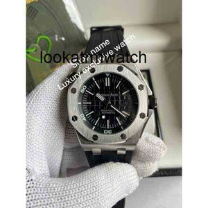 Mechanical Luxury Watch for Men Automatic for Brand Sport Wristatches Wega 30om