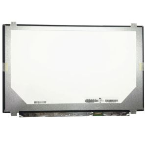 Ekran 15.6 inç LCD Matrisi Acer Aspire E5571G E5 571G Dizüstü Bilgisayar LCD Ekran 30pin FHD 1920x1080 N156HGEEA2 B156HTN03.4