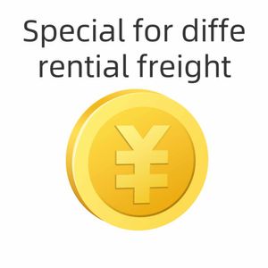 Freight exclusive link to make up the difference dedicated