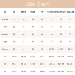 Kadınlar Underbust Shapewear Açık Büst Kami Karın Kontrolü Plus Boyut Vücut Şeytan Bej Blaj Nefes Alabilir