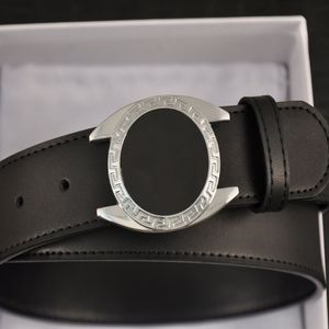 men belts for men and women big buckle belt top fashion mens leather belts whole257P