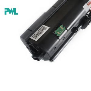 1PC COMPATIBLE TK-1177 TK1177 TK1178 TK-1178 för Kyocera EcoSys M2040DN M2540DN M2640IDW Black Toner Cartridge