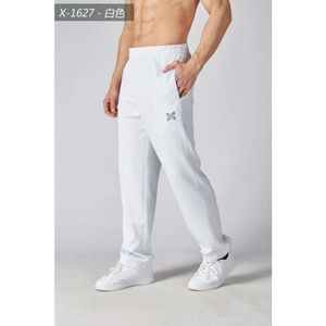 Soccer Jerseys Other Sporting Goods Sports Pants Women's Fitness Running Training in Spring Autumn