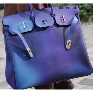 Дизайнерские сумочки 50 см сумки с подлинными кожа