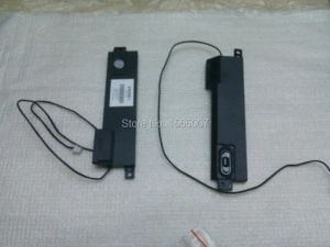 Dobradiças para HP 8460p 8460W 8470P 8470W 6460B 6470B 6465B 6475B ORIGINAL LAPTOP BURCHINGERS SOM