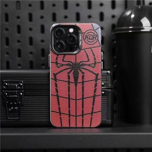 Tasarımcı Apple Phone Case Tasarımcısı İPhone 15 Pro Maks Kılıfları Artı Sevimli 11 12 13 14 Pro Max Luxury Moda Kapak Kabuğu Rind Spider ElectlePlat Scrawl Shell