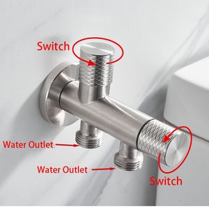 Toilet bidet rubinetti portatile per pannolino per pannolino spruzzatore di spruzzatore per la doccia per auto -pulizia per auto -pulizia per igiene femminile
