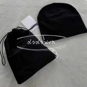 Mode -Strickbrief Beams Collection C Boutique Party Hüte Klassische Dame Outfit für Daliy oder Party mit Geschenkpaket Dust Bag2810