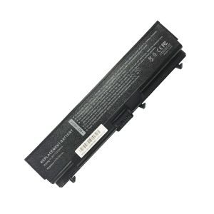 Batteries New 6 Cells T430 Laptop Battery For Lenovo ThinkPad T410 T420 T430I L430 T530 T530I L530 W530 E40 E50 SL430 45N1004 45N1000