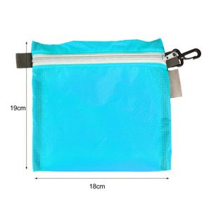 Dry Storage Bag Waterproof Bag Pack Sack Swimming Rafting Kayaking River Trekking Floating Sailing Canoing Boating Water Bag