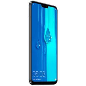 Global ROM Huawei genießen