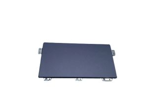 Motherboard Mllse Original Laptop Touchpad für Huawei MateBook 14 KLVL KLVLWFE9 KLVLWFH9 100% Fast Versand arbeiten