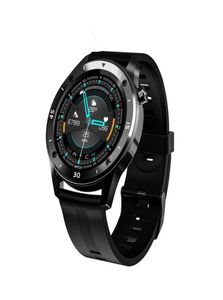 Smart Watch Waterproof67 Grade IP67 Touch Screen Sports Fitness Tracker Watchs For Android And IOS Phones9323726