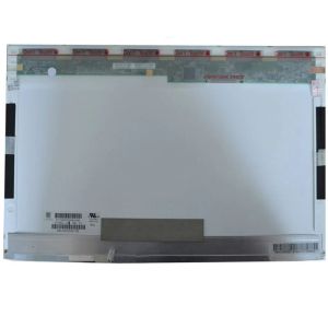 Screen LTN170BT05 LP171WP4 N170C2L01 B170PW03 B170PW06 LP171WX2 LTN170X2 LTN170X02L02 1440x900 CCFL Laptop LCD Matrix Screen 17''